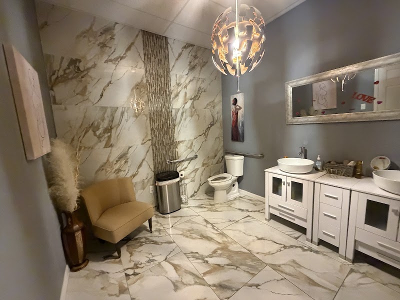 Essentials Massage & Facials of Springhill & Brooksville photo 2