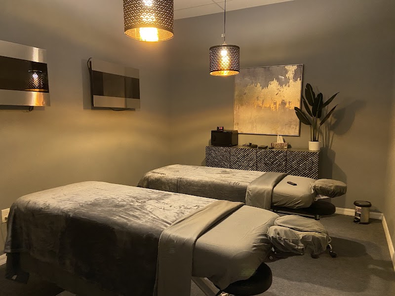 Photo of Essentials Massage & Facials of Springhill & Brooksville