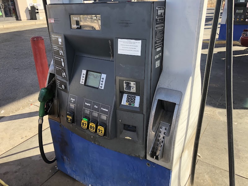 Beaver Creek Gas Mart photo 4