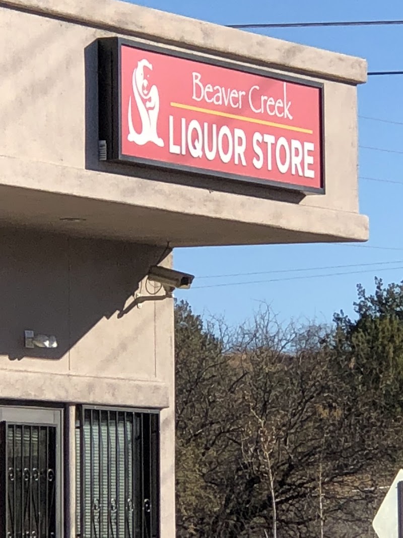 Beaver Creek Gas Mart photo 2