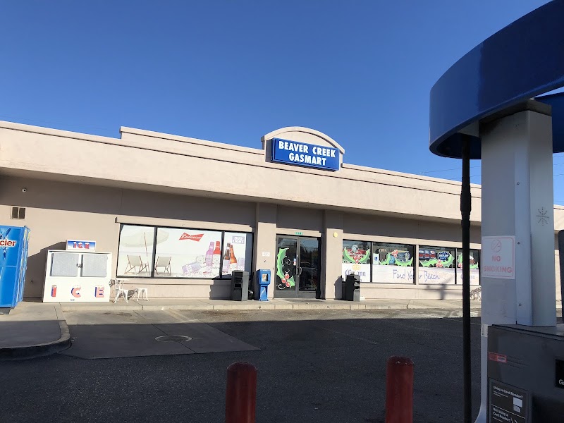 Beaver Creek Gas Mart photo 3