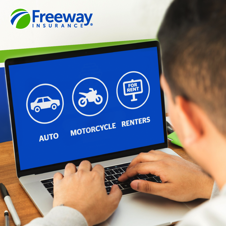 Freeway Insurance photo 3