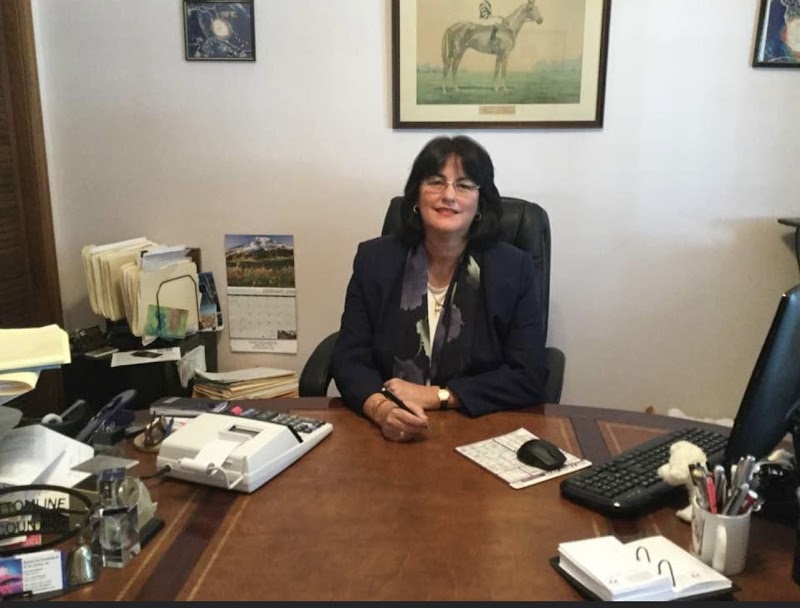 Photo of Bottom Line Accounting & Tax Services, Inc.
