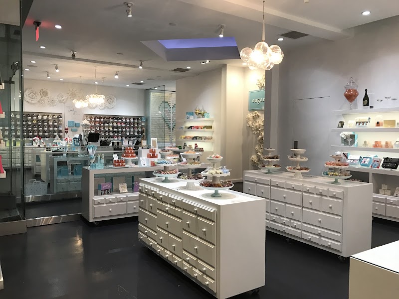 Sugarfina photo 4