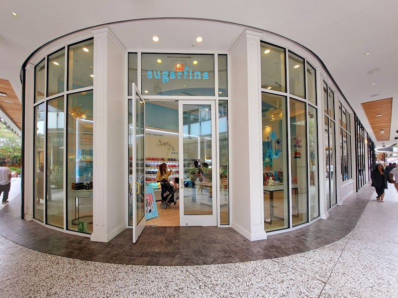 Photo of Sugarfina