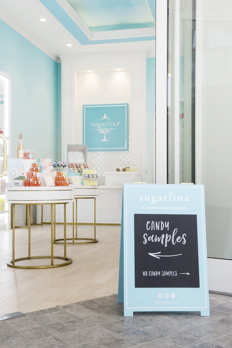 Sugarfina photo 2