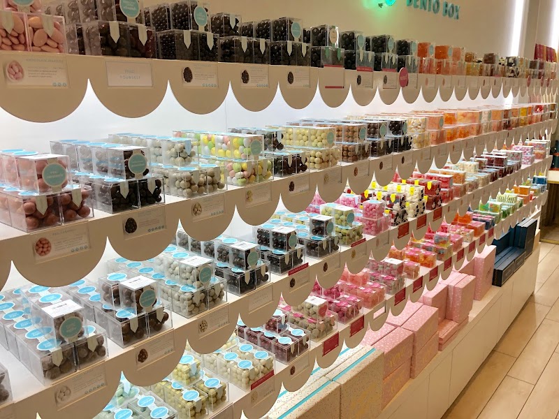 Sugarfina photo 3