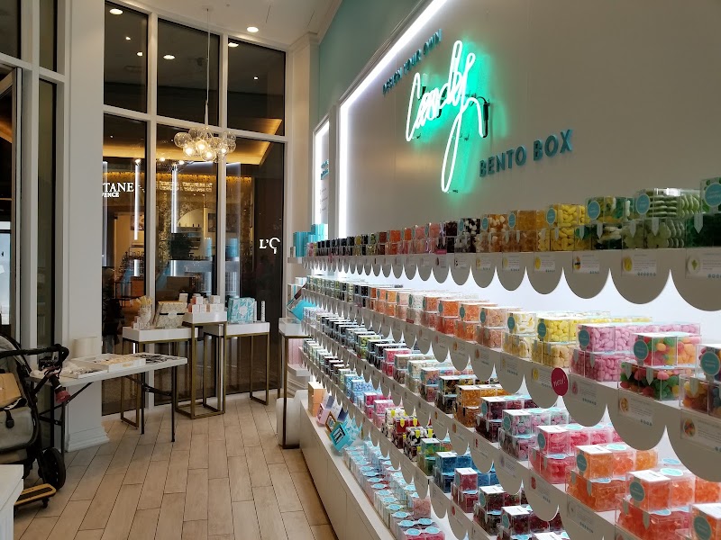 Sugarfina photo 5