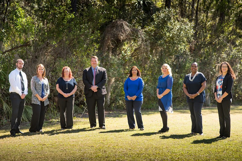 Photo of Insurance Company of Florida