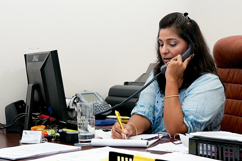 Insurance Company of Florida photo 3
