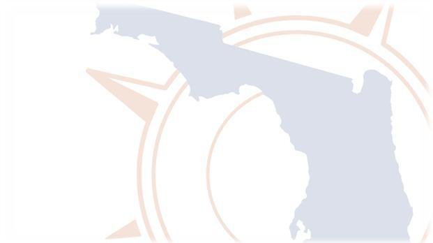 Insurance Company of Florida photo 5
