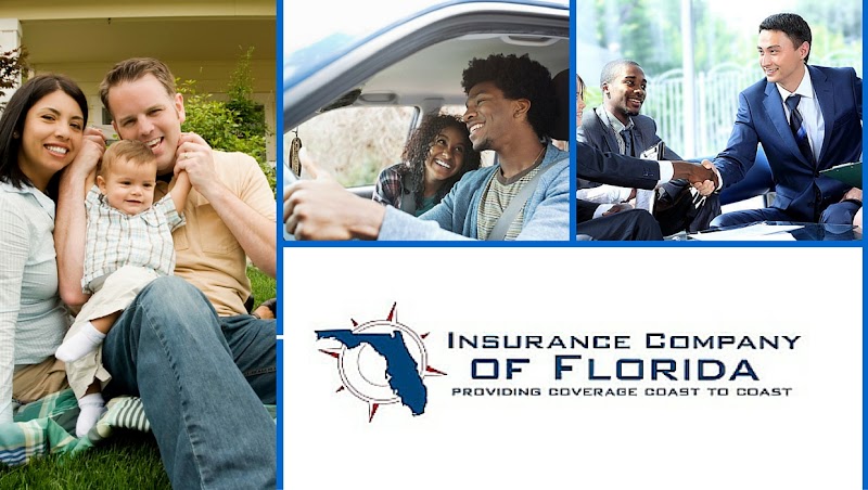 Insurance Company of Florida photo 4