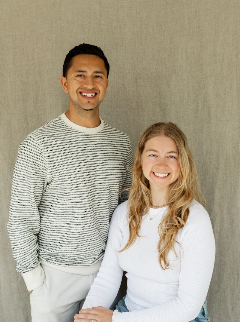 Photo of Jackson & Vieyra Family Chiropractic