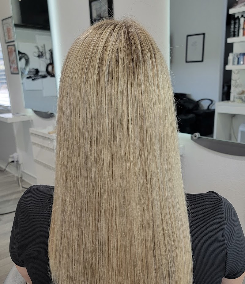 Art Palis Hair Studio photo 2