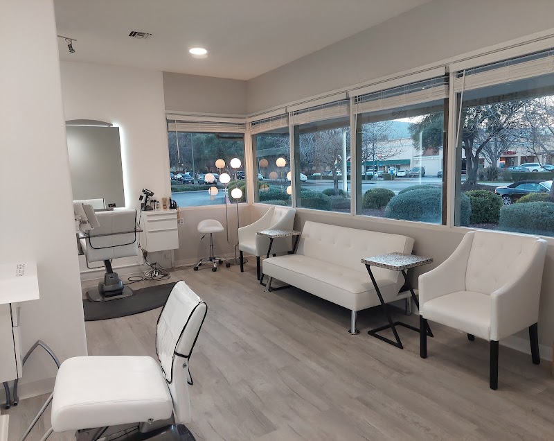 Art Palis Hair Studio photo 3