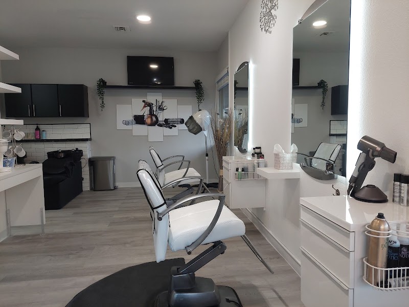 Art Palis Hair Studio photo 4