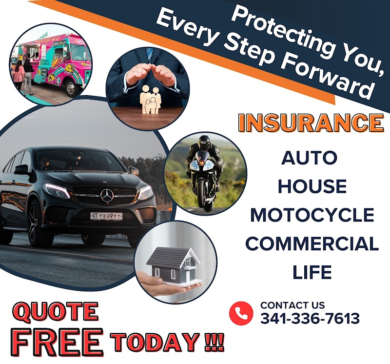 AUTO INSURANCE SOLUTIONS photo 5