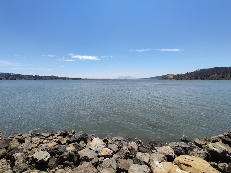 Dillon Point scenic view photo 5