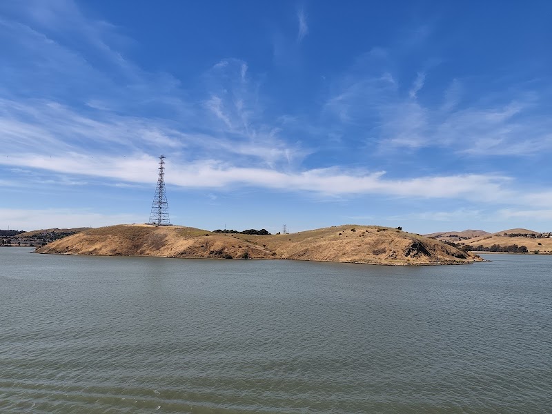 Dillon Point scenic view photo 3