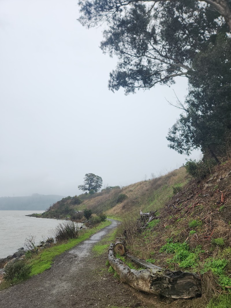 Dillon Point scenic view photo 2