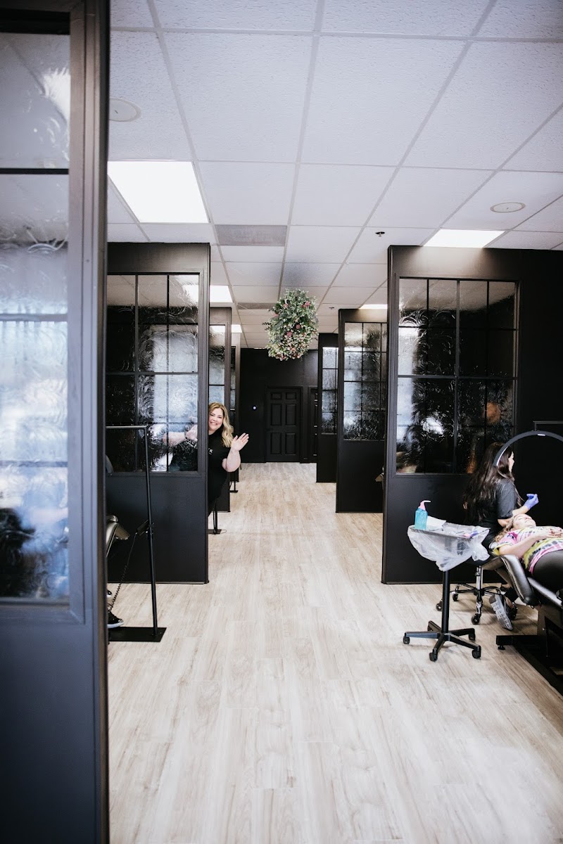 Beauty + Ink Boutique photo 3