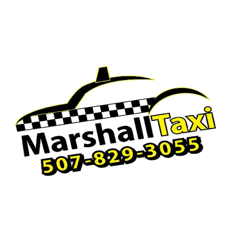 Marshall Taxi photo 4