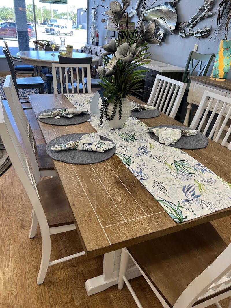 Coastal Furniture of Central Fl. photo 2