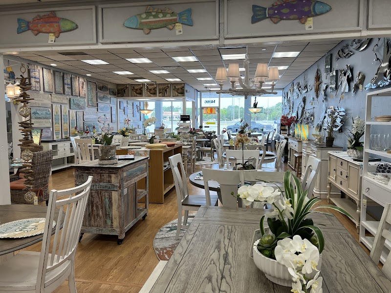 Coastal Furniture of Central Fl. photo 4