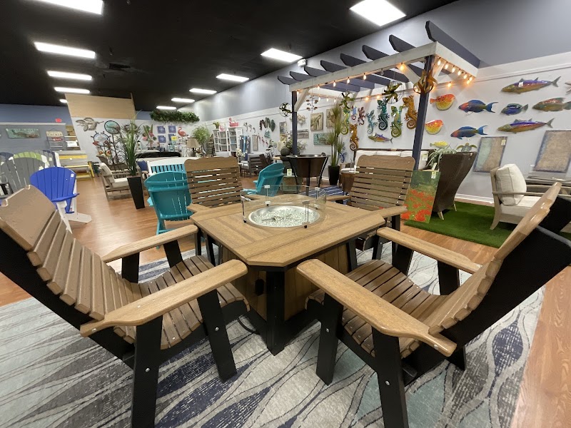 Coastal Furniture of Central Fl. photo 5