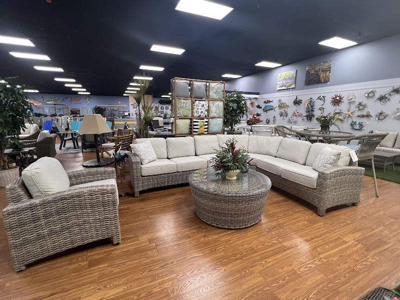 Coastal Furniture of Central Fl. photo 3