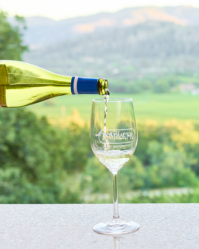 Rombauer Vineyards photo 5