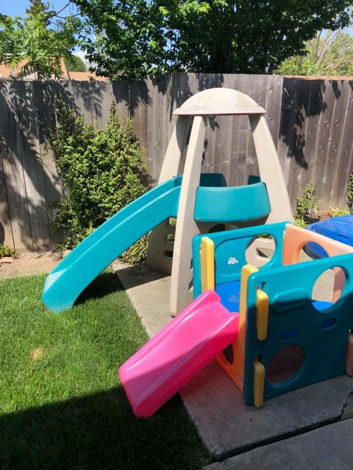 Photo of Little Explorers Daycare