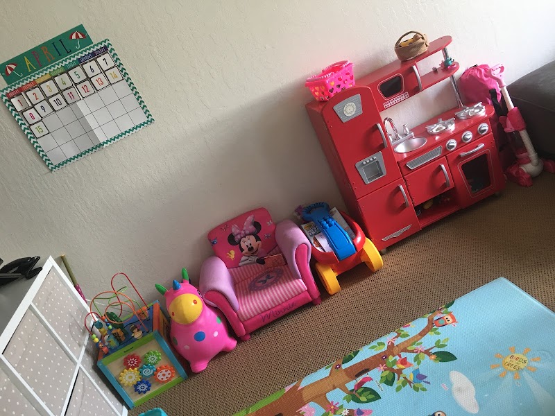 Little Explorers Daycare photo 3