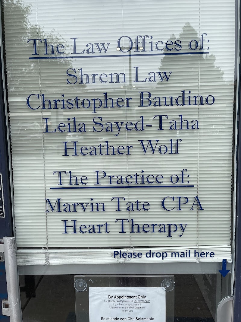 The Law Offices of Leila Sayed-Taha photo 4