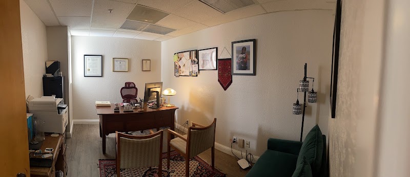 The Law Offices of Leila Sayed-Taha photo 2