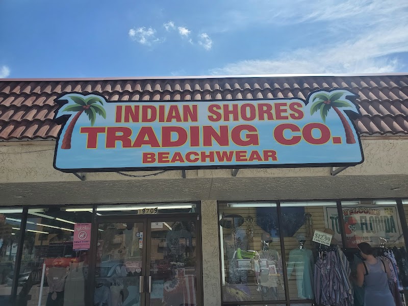 Indian Shores Trading Company photo 4