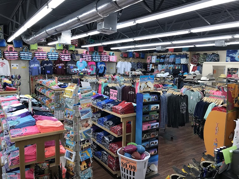 Indian Shores Trading Company photo 2