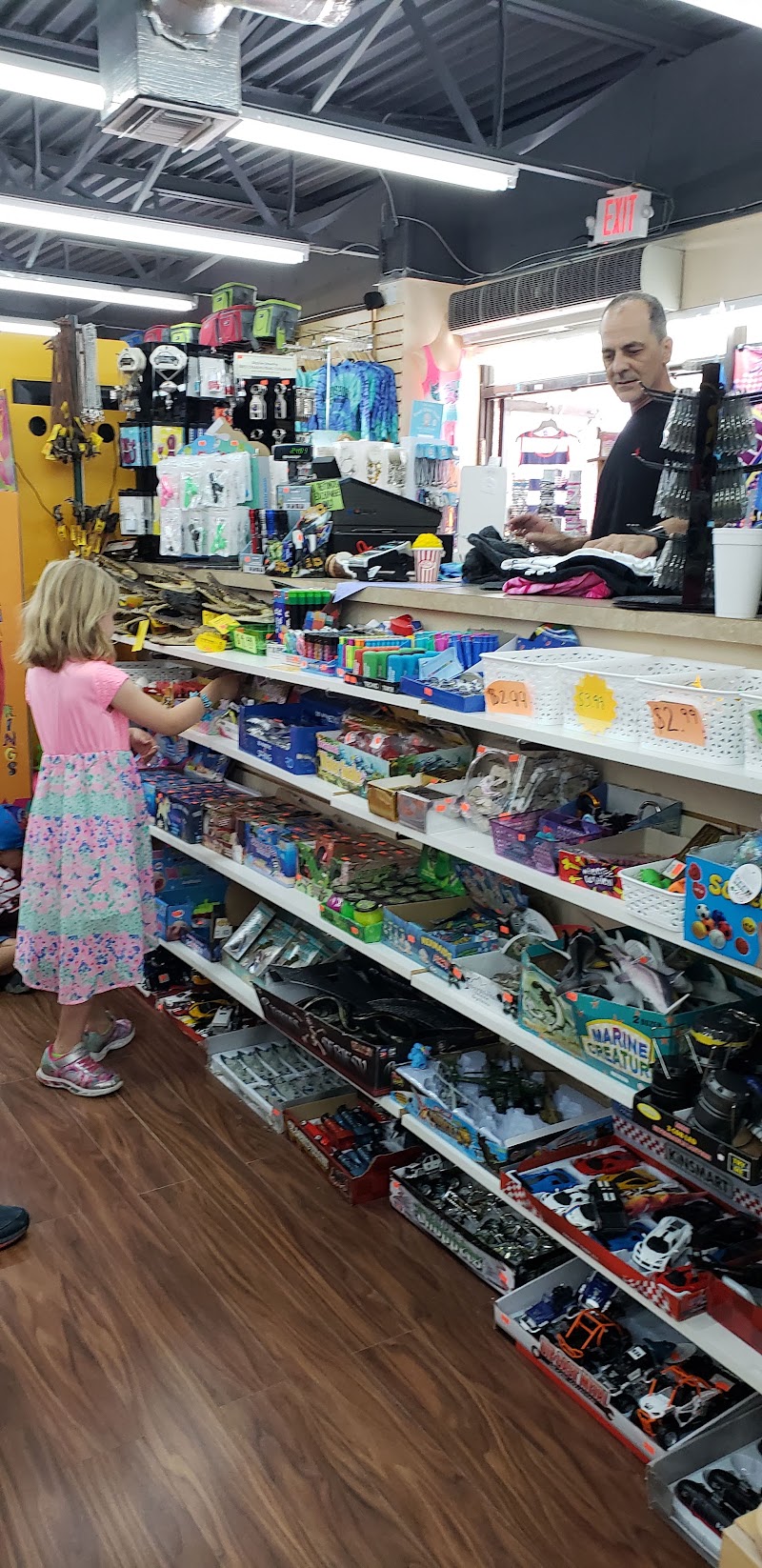 Indian Shores Trading Company photo 5
