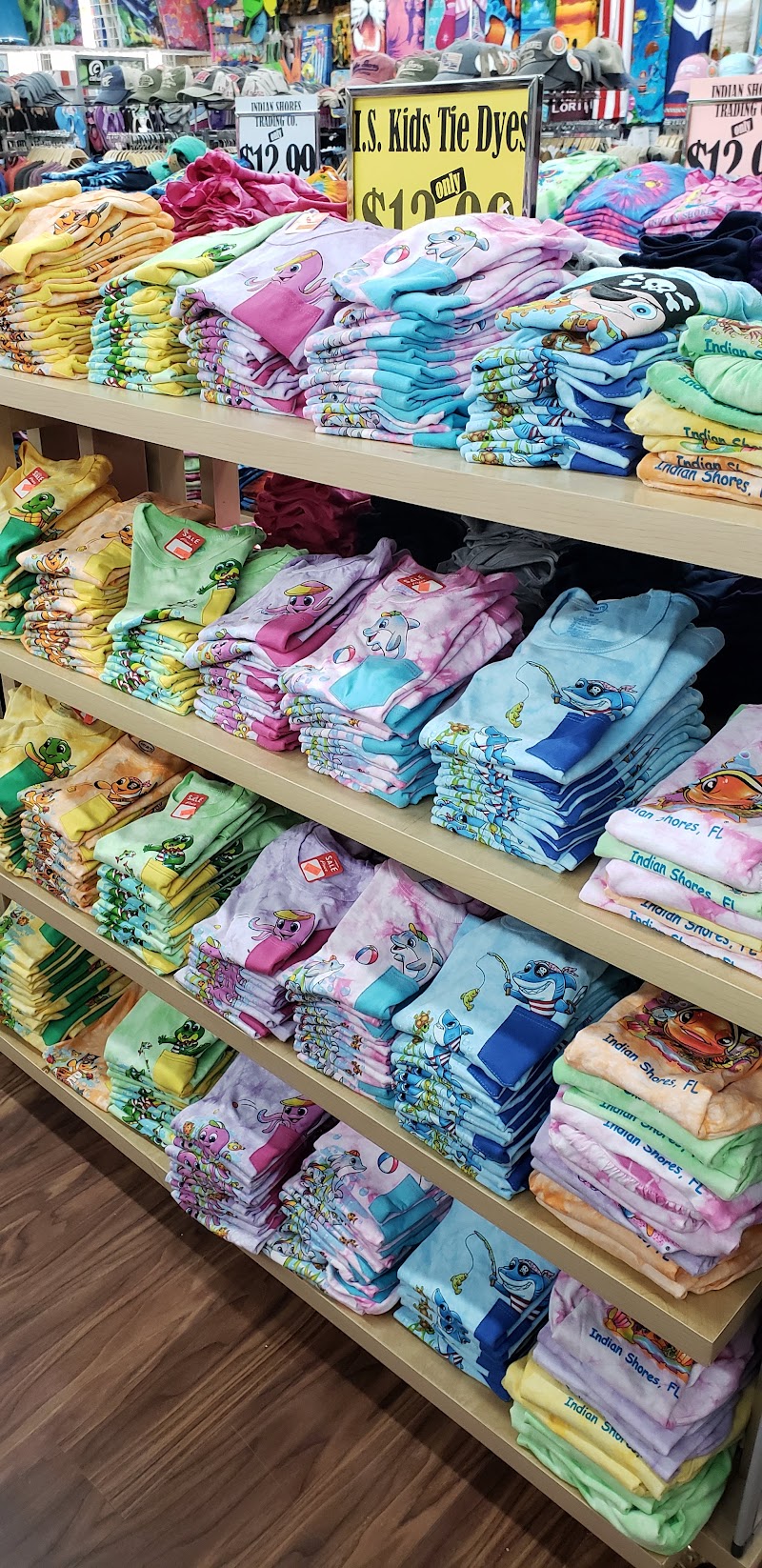Indian Shores Trading Company photo 3