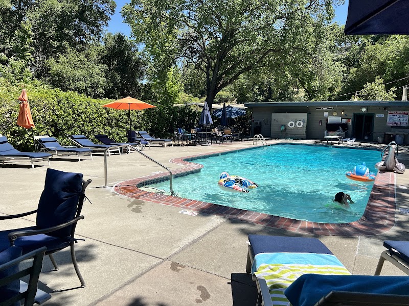 Photo of Miramonte Pool Ltd