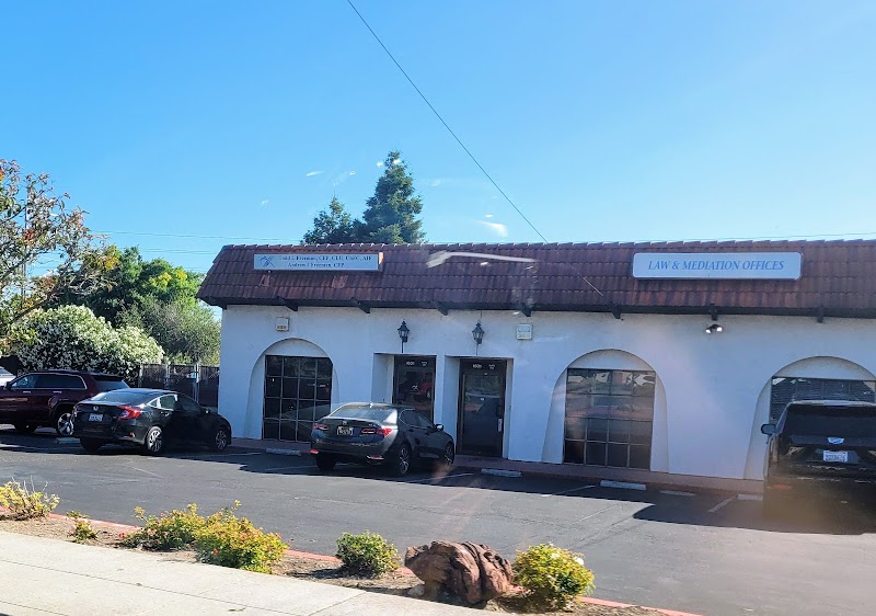 Law & Mediation offices of Barbara J Kuehn, APC photo 2