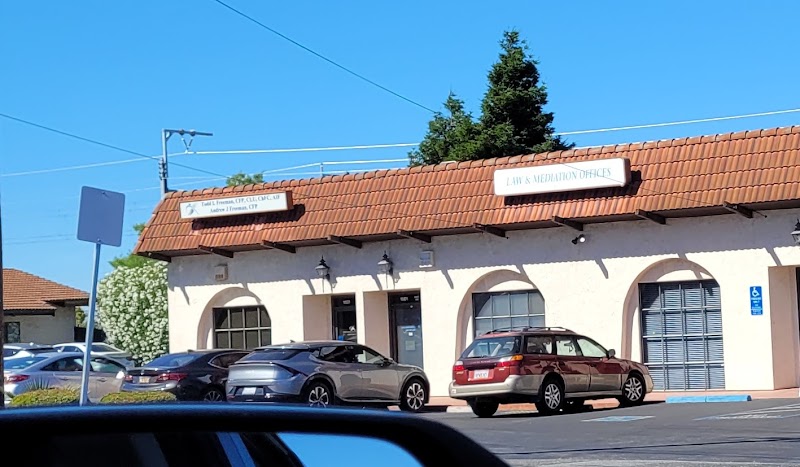 Photo of Law & Mediation offices of Barbara J Kuehn, APC
