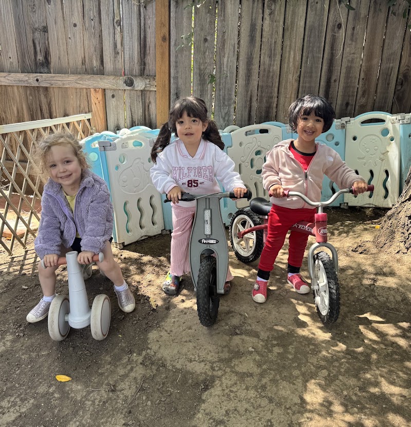 Photo of Play-Set-Learn Spanish Immersion Childcare & Preschool
