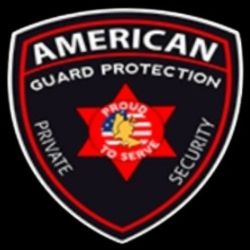 Photo of American guard protection inc