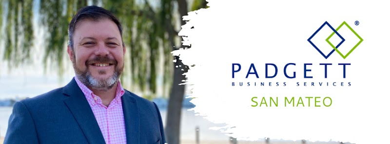 Photo of Padgett Business Services San Mateo