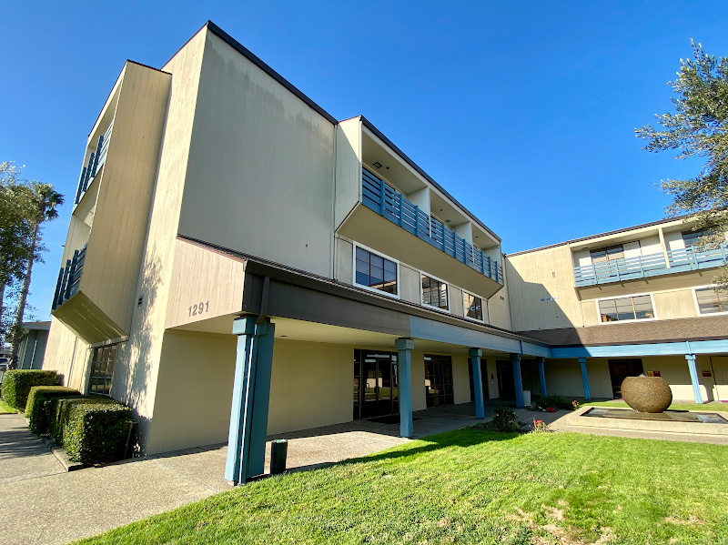 Padgett Business Services San Mateo photo 2