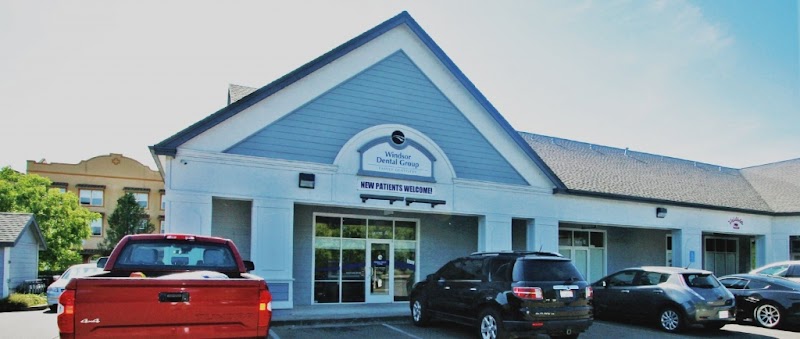 Photo of Windsor Dental Group