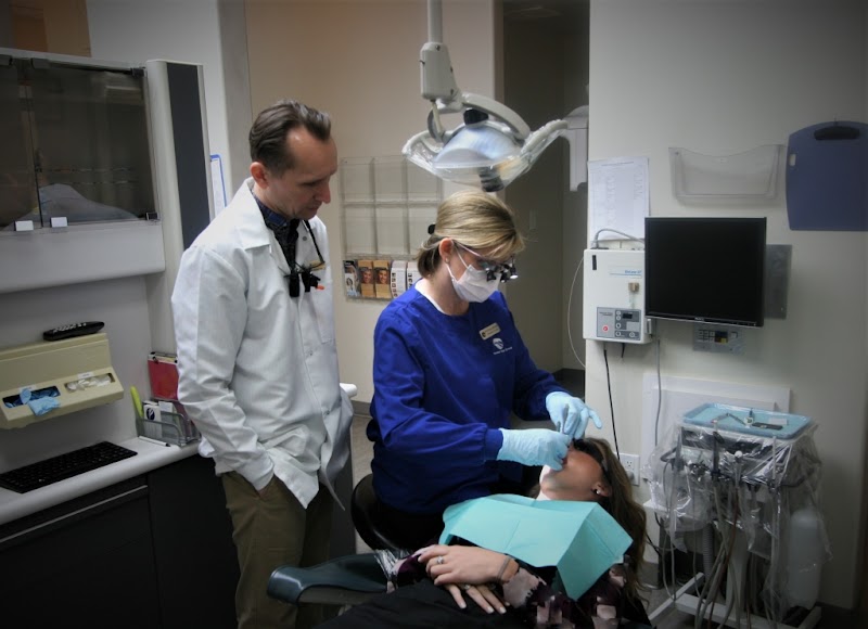 Windsor Dental Group photo 3