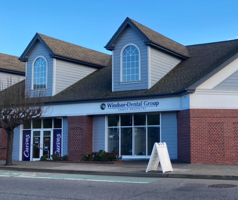 Windsor Dental Group photo 2