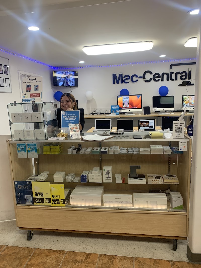 Mac-central photo 3